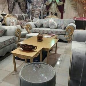 نشتري أثاث مستعمل 0569158628