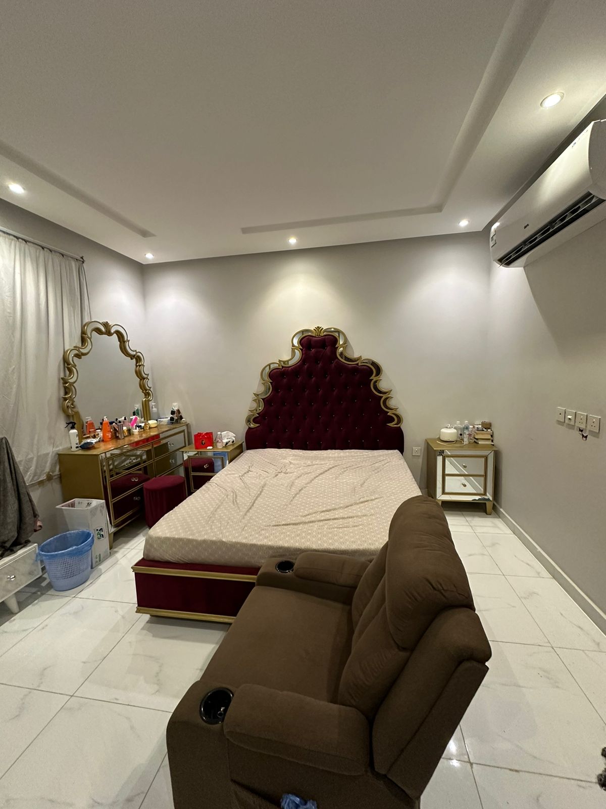 شراء أثاث مستعمل 0569158628