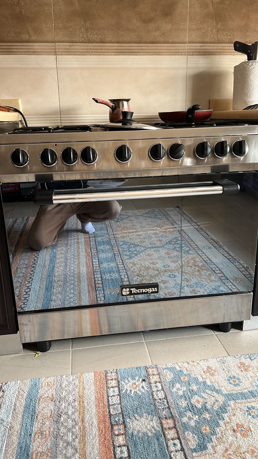 شراء أدوات المطاعم 0569158628