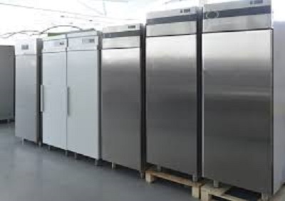 شراء ثلاجات مستعملة 0569158628