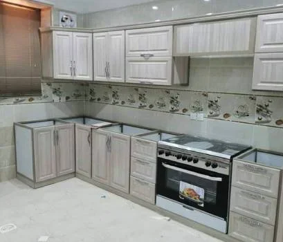 شراء مطابخ مستعملة بجدة