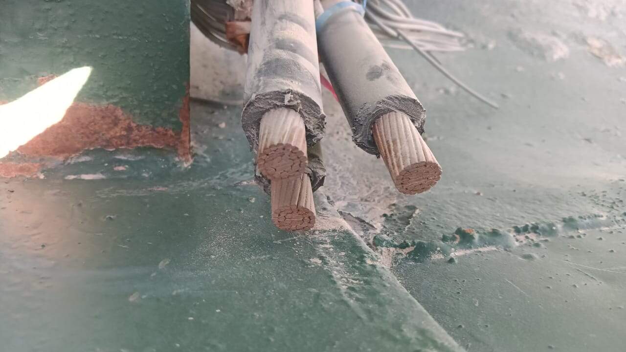 شراء سكراب جدة