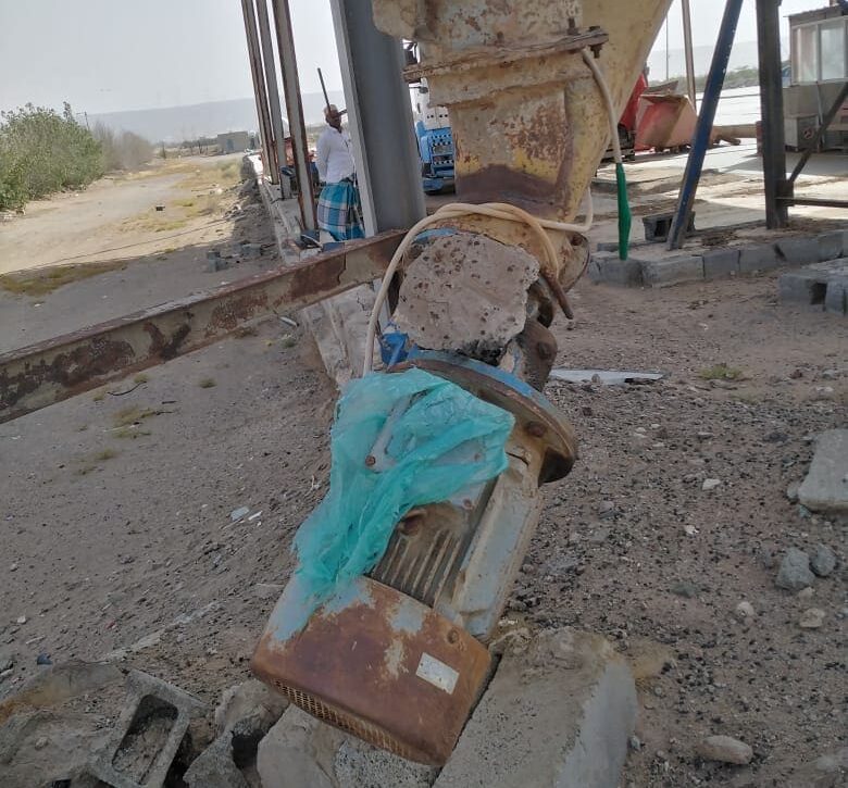 شراء خردوات جدة