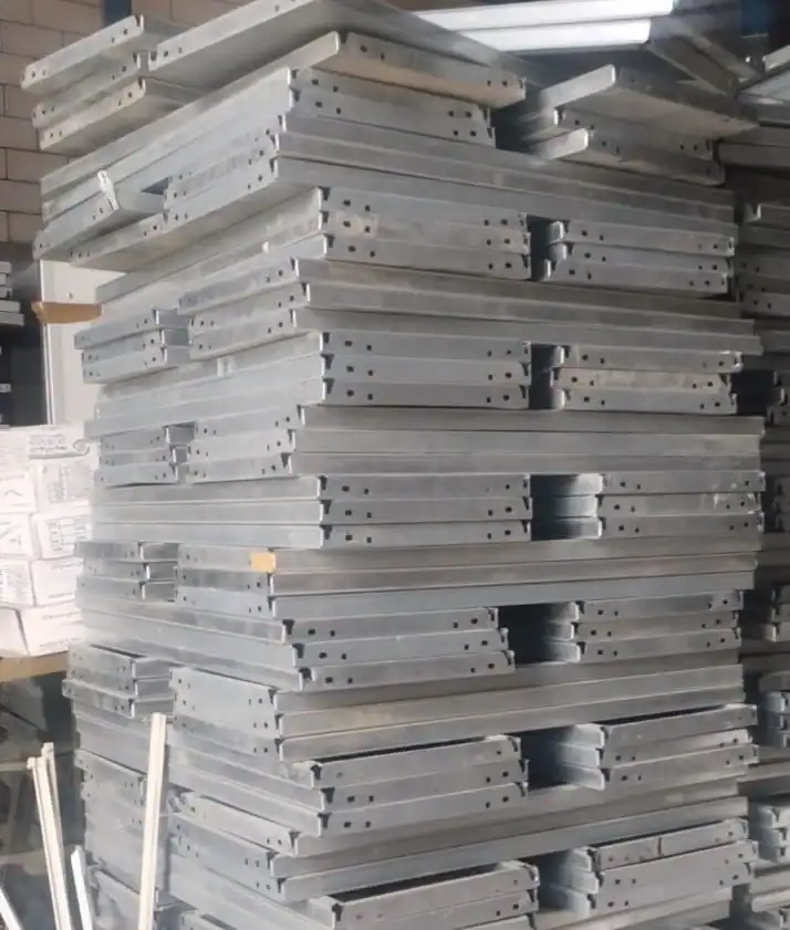 شراء سكراب ذهبان