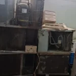 نشتري مكيفات مستعملة جدة