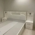 شراء غرف نوم مستعملة جدة