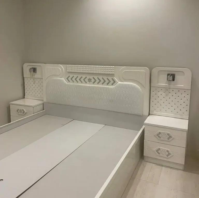 شراء غرف نوم مستعملة جدة