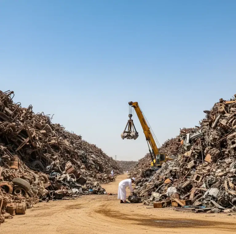 شراء سكراب الخمرة