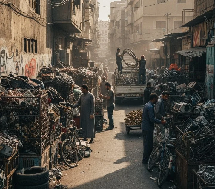 شراء خردوات جدة شراء خردوات جدة
