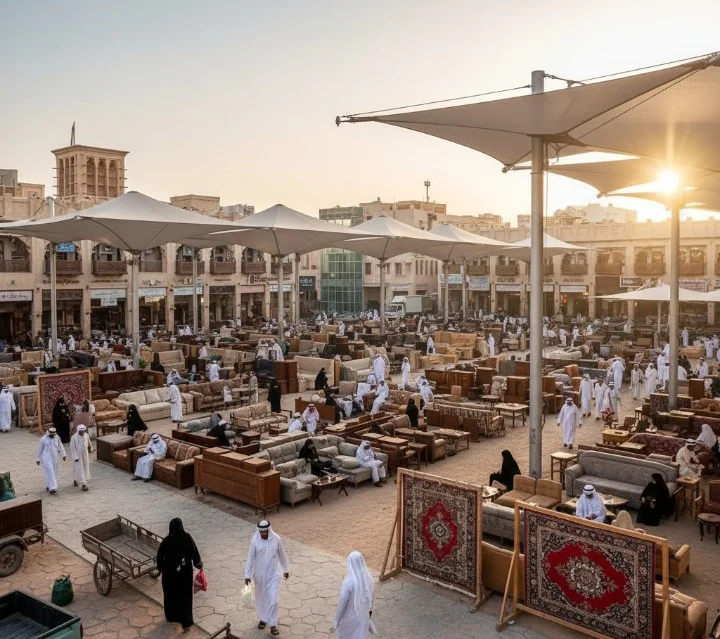 شراء اثاث مستعمل حي الاجاويد شراء اثاث مستعمل حي الاجاويد