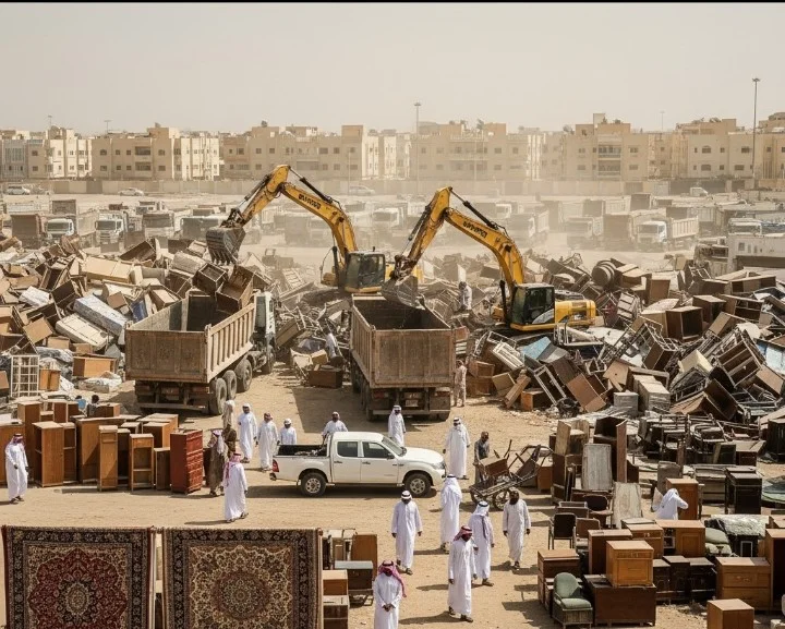 شراء اثاث مستعمل حي المروه شراء اثاث جدة حي المروة