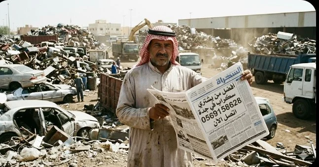 افضل من يشتري اثاث مستعمل حي التيسير