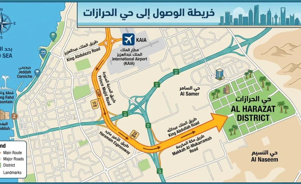 شراء اثاث حي مستعمل حي الحرازات