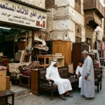 شراء اثاث مستعمل حي البلد شراء اثاث مستعمل حي البلد